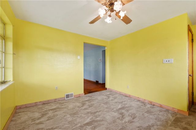 3601 Brandis Ave, South Park, PA 15129
