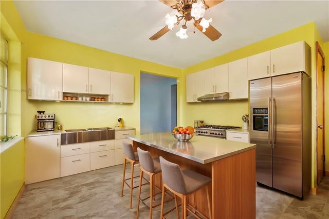 3601 Brandis Ave, South Park, PA 15129