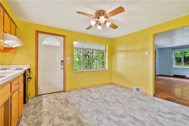 3601 Brandis Ave, South Park, PA 15129