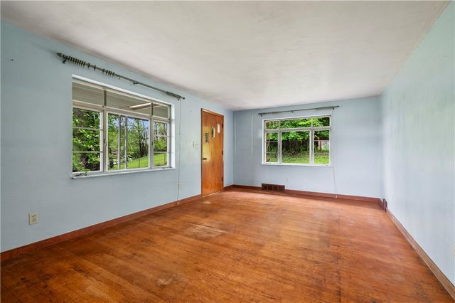 3601 Brandis Ave, South Park, PA 15129