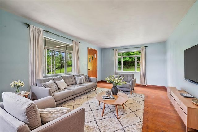 3601 Brandis Ave, South Park, PA 15129