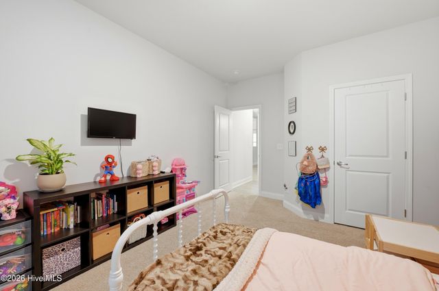 725 Greenwich Place, Richlands, NC 28574