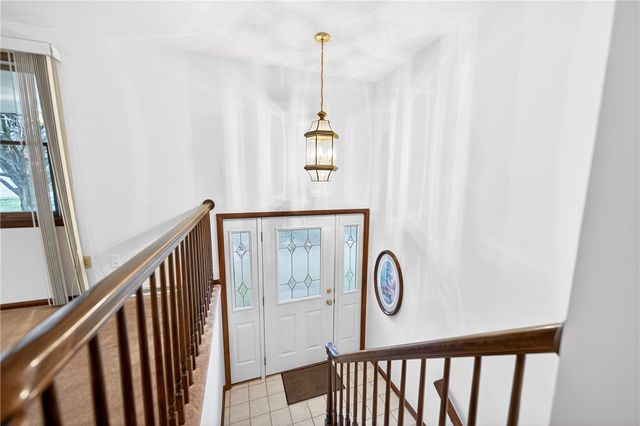 145 Stump Drive, Rostraver, PA 15012