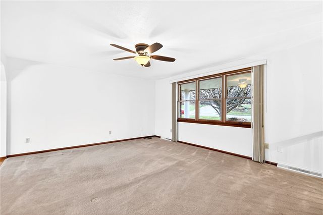 145 Stump Drive, Rostraver, PA 15012