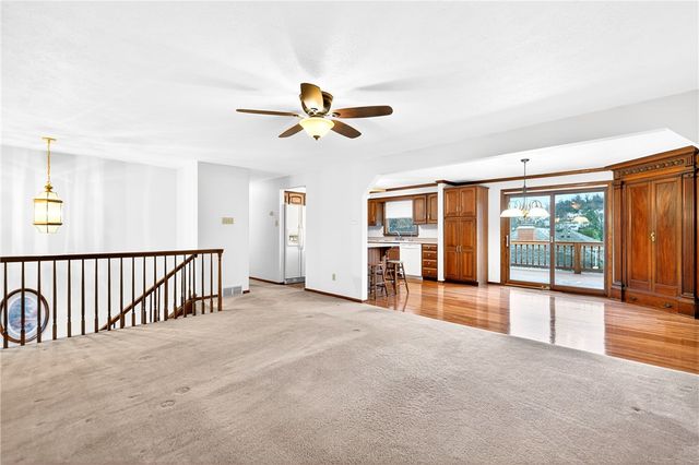 145 Stump Drive, Rostraver, PA 15012