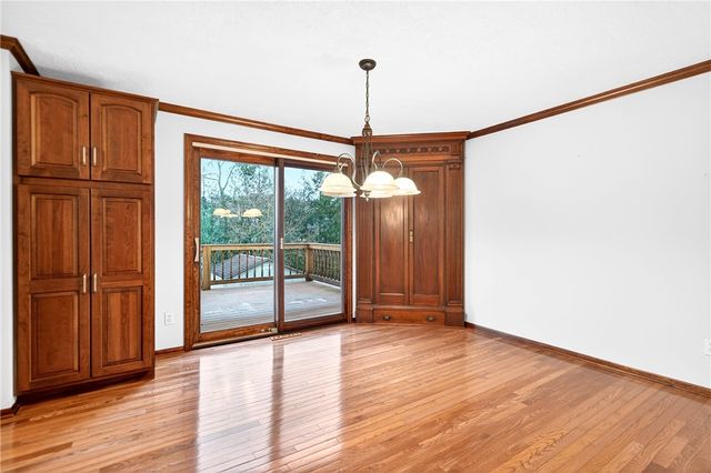 145 Stump Drive, Rostraver, PA 15012