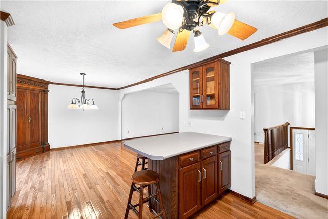 145 Stump Drive, Rostraver, PA 15012