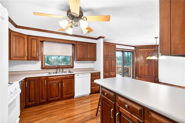 145 Stump Drive, Rostraver, PA 15012