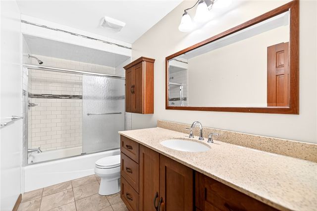 145 Stump Drive, Rostraver, PA 15012