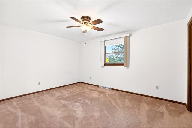 145 Stump Drive, Rostraver, PA 15012