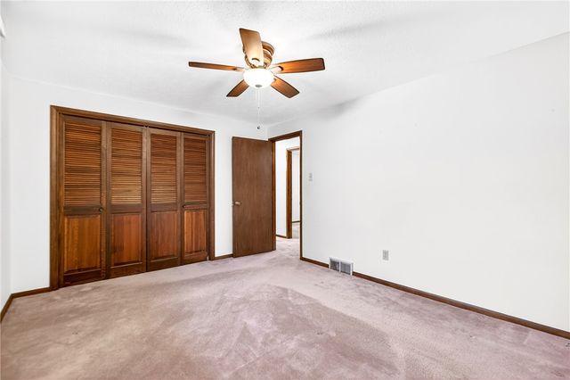 145 Stump Drive, Rostraver, PA 15012