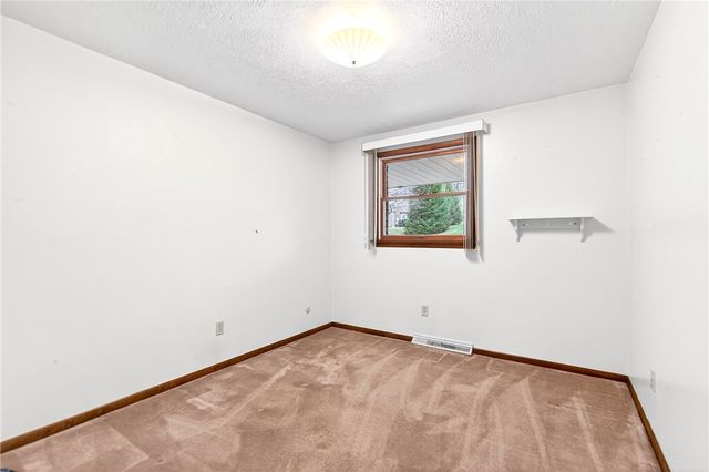 145 Stump Drive, Rostraver, PA 15012