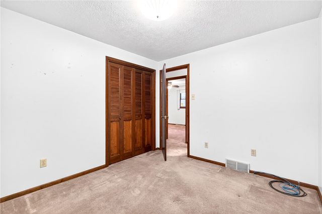 145 Stump Drive, Rostraver, PA 15012