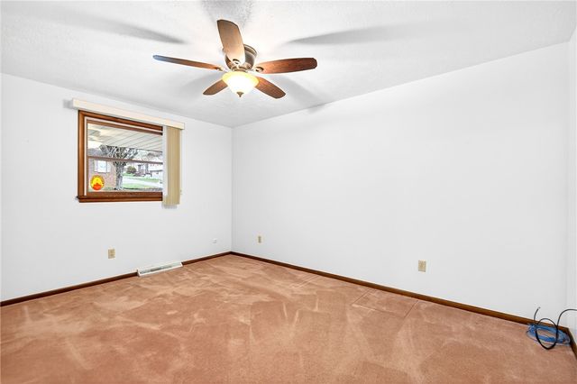 145 Stump Drive, Rostraver, PA 15012