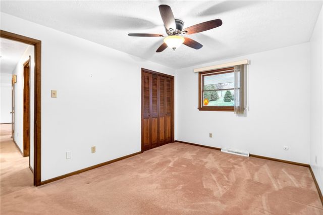 145 Stump Drive, Rostraver, PA 15012