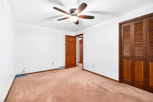 145 Stump Drive, Rostraver, PA 15012