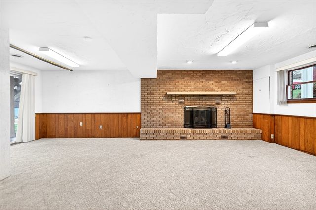 145 Stump Drive, Rostraver, PA 15012