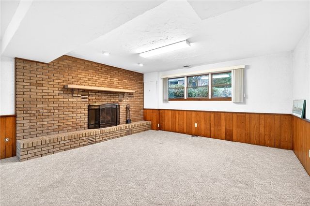 145 Stump Drive, Rostraver, PA 15012