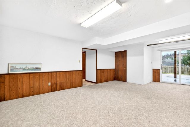 145 Stump Drive, Rostraver, PA 15012