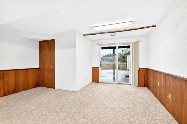 145 Stump Drive, Rostraver, PA 15012