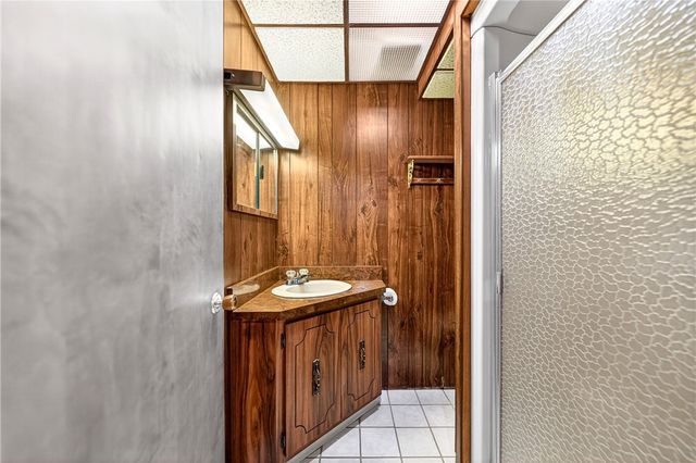 145 Stump Drive, Rostraver, PA 15012