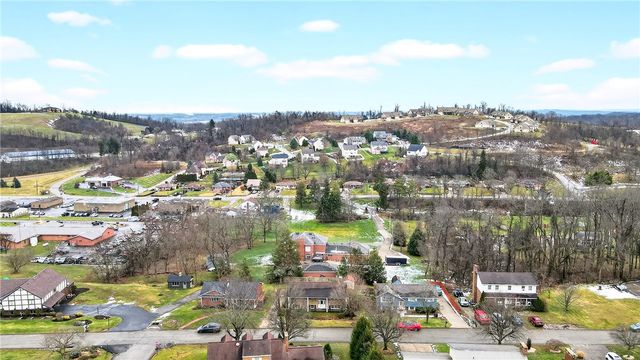 145 Stump Drive, Rostraver, PA 15012