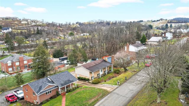 145 Stump Drive, Rostraver, PA 15012