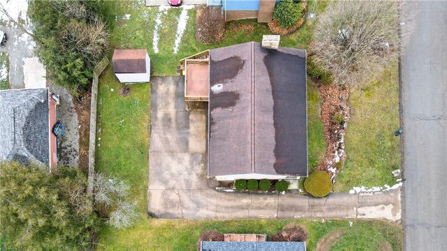 145 Stump Drive, Rostraver, PA 15012