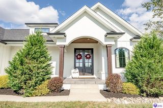 1753 St John Road, Elizabethtown, KY 42701