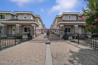752 W Walnut Avenue D, Monrovia, CA 91016