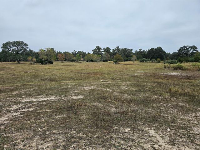 0 Schultz, Columbus, TX 78934