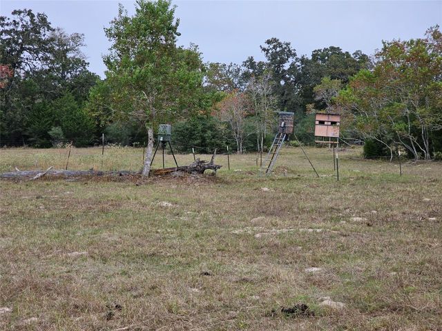 0 Schultz, Columbus, TX 78934