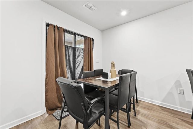 562 Pemberton Street, Kingston, GA 30145