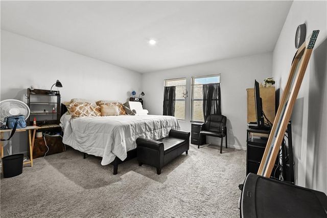 562 Pemberton Street, Kingston, GA 30145