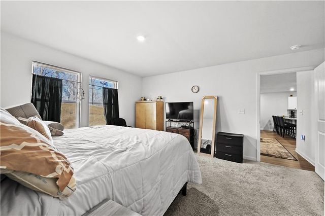 562 Pemberton Street, Kingston, GA 30145