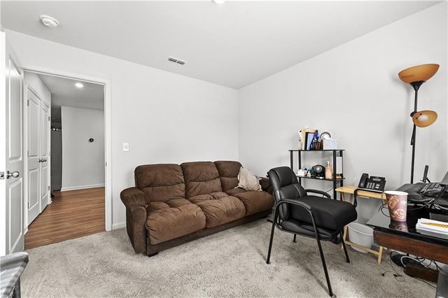 562 Pemberton Street, Kingston, GA 30145