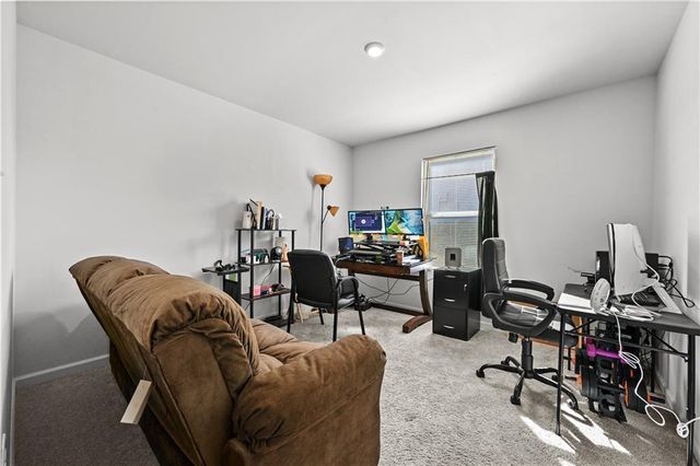 562 Pemberton Street, Kingston, GA 30145