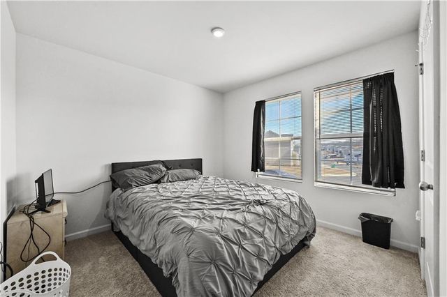 562 Pemberton Street, Kingston, GA 30145