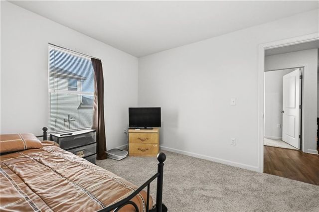 562 Pemberton Street, Kingston, GA 30145