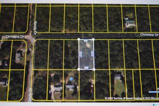 9 CHRISTINA DRIVE, Mccalla, AL 35111