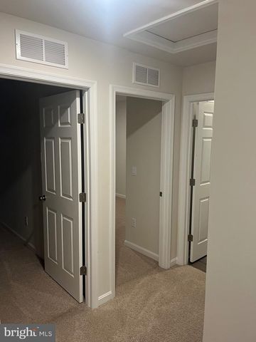 224 CATERPILLAR DR, Luray, VA 22835