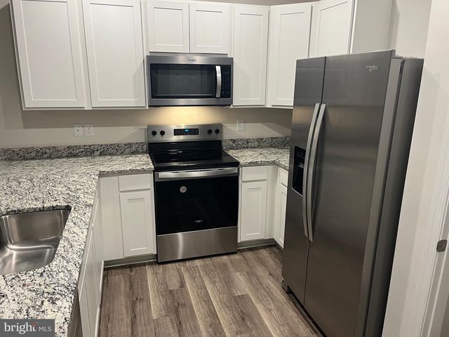 224 CATERPILLAR DR, Luray, VA 22835