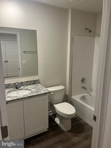 224 CATERPILLAR DR, Luray, VA 22835