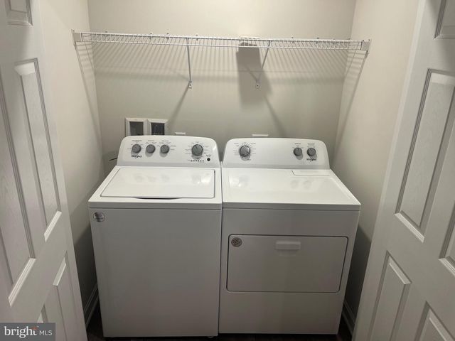 224 CATERPILLAR DR, Luray, VA 22835