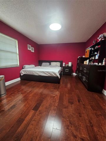 204 JENNY WAY, Lakeland, FL 33809