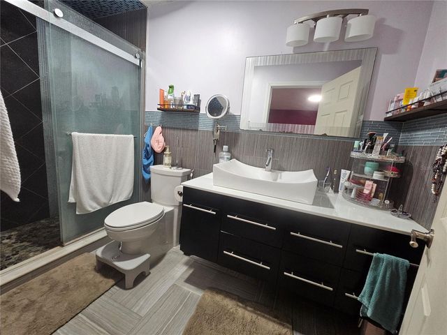 204 JENNY WAY, Lakeland, FL 33809