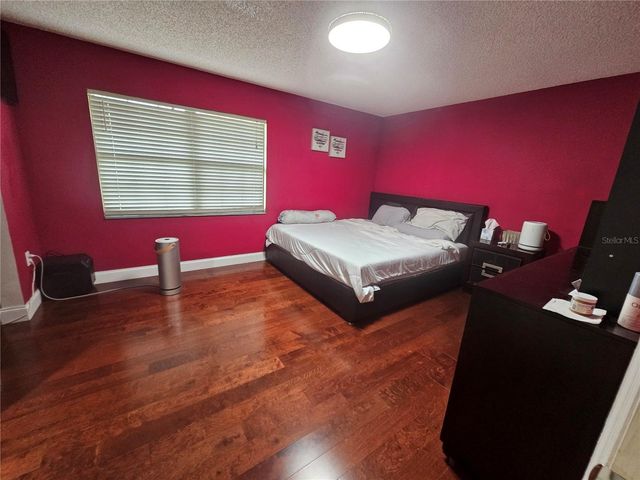 204 JENNY WAY, Lakeland, FL 33809