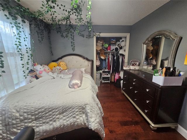204 JENNY WAY, Lakeland, FL 33809