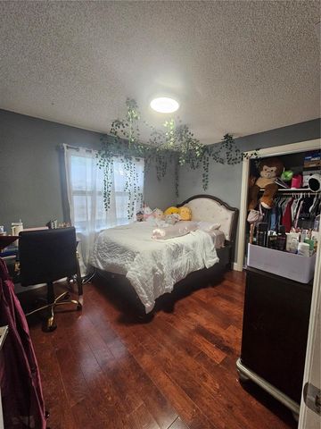 204 JENNY WAY, Lakeland, FL 33809