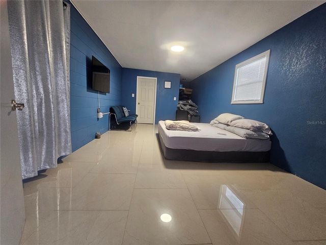 204 JENNY WAY, Lakeland, FL 33809